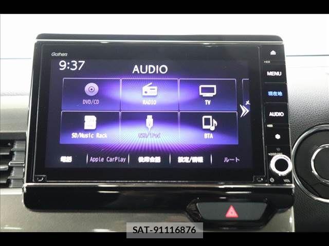 Honda N-WGN 2020-03 7619038-29