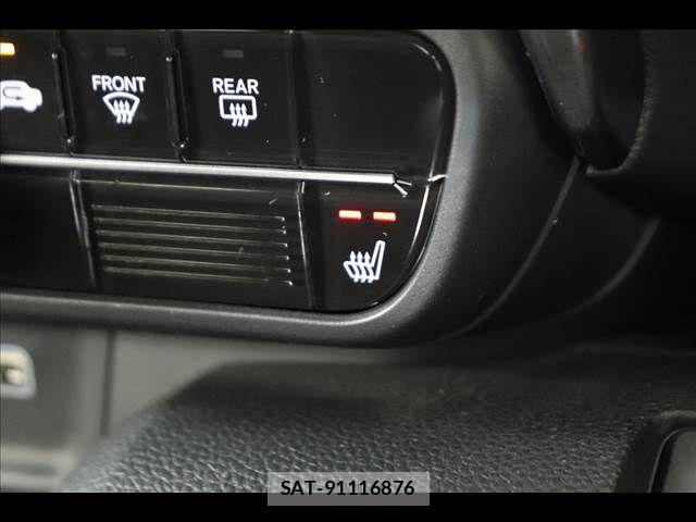 Honda N-WGN 2020-03 7619038-3