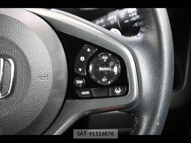 Honda N-WGN 2020-03 7619038-4