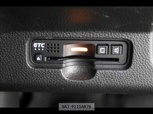Honda N-WGN 2020-03 7619038-5