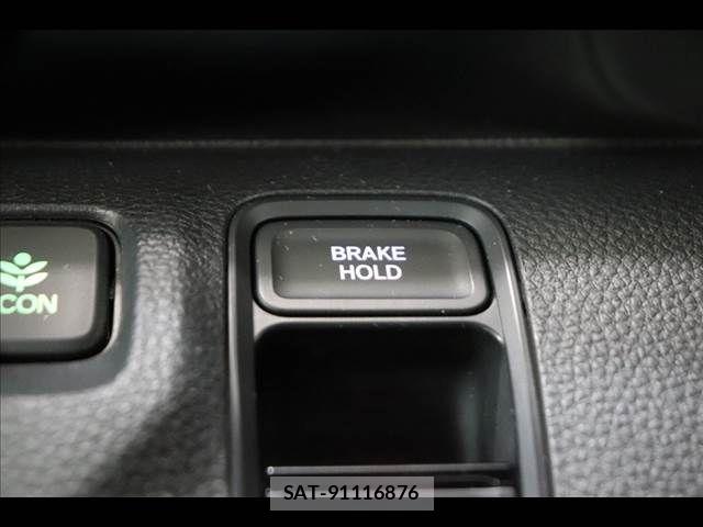 Honda N-WGN 2020-03 7619038-6