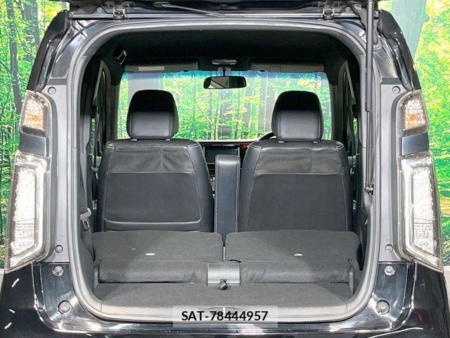 Honda N-WGN 2018-01 7619044-9