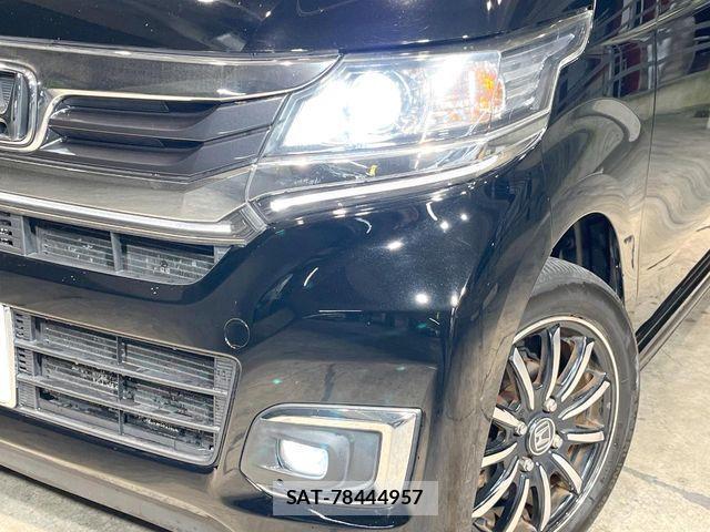 Honda N-WGN 2018-01 7619044-11
