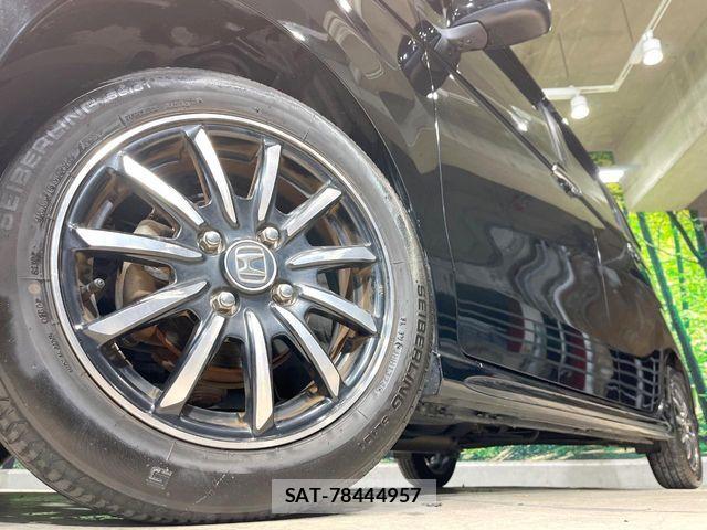 Honda N-WGN 2018-01 7619044-12