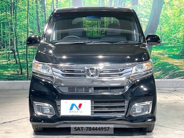 Honda N-WGN 2018-01 7619044-13