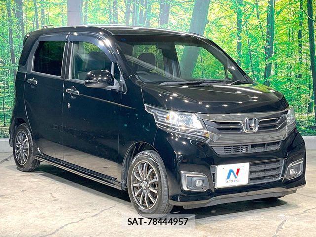Honda N-WGN 2018-01 7619044-14