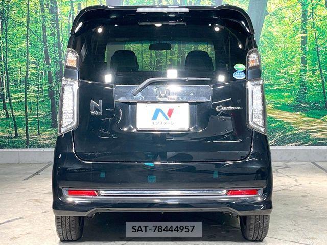 Honda N-WGN 2018-01 7619044-15