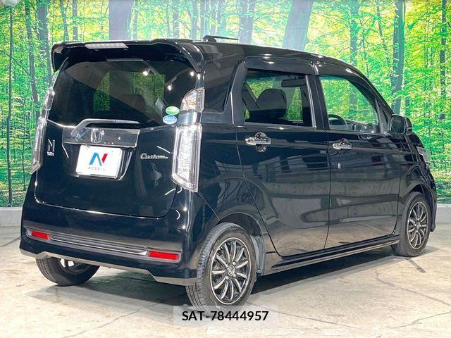 Honda N-WGN 2018-01 7619044-16