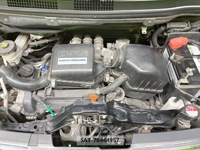 Honda N-WGN 2018-01 7619044-17
