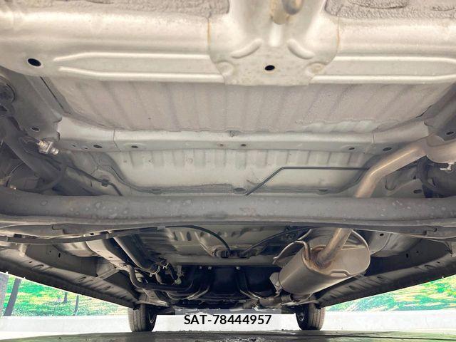 Honda N-WGN 2018-01 7619044-18