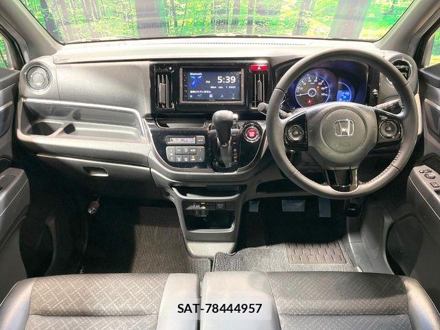 Honda N-WGN 2018-01 7619044-1