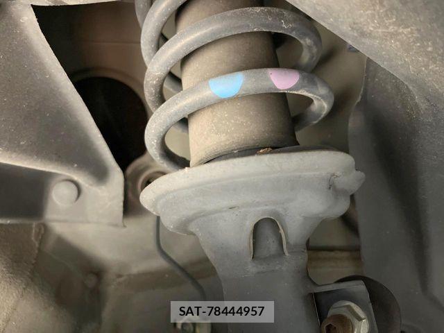 Honda N-WGN 2018-01 7619044-19