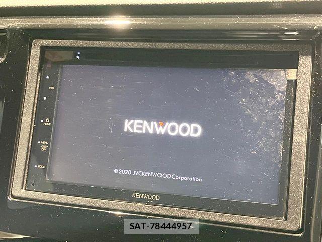 Honda N-WGN 2018-01 7619044-2