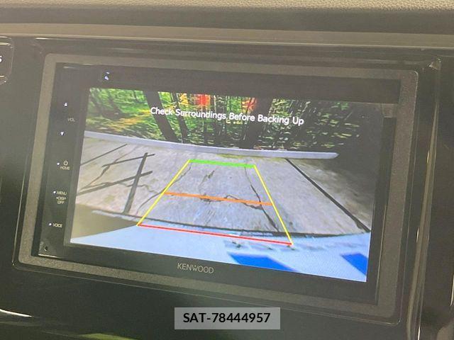 Honda N-WGN 2018-01 7619044-3