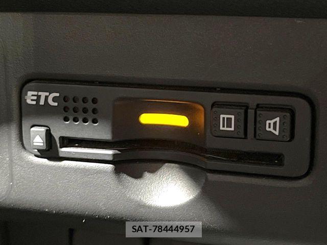 Honda N-WGN 2018-01 7619044-4