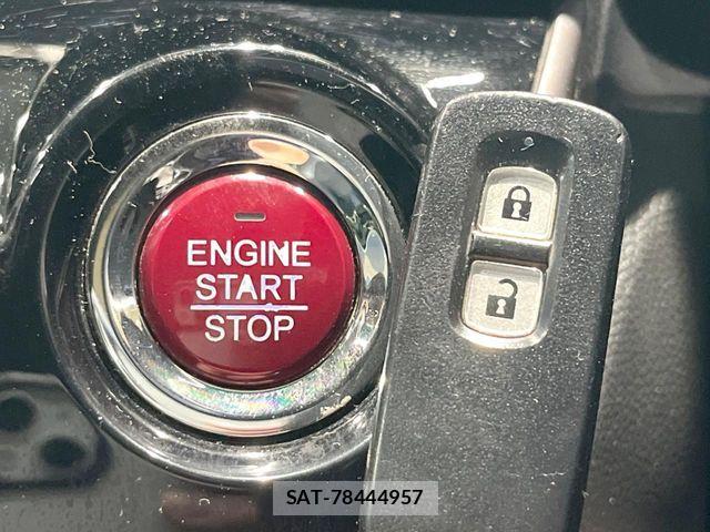 Honda N-WGN 2018-01 7619044-5