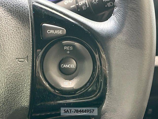 Honda N-WGN 2018-01 7619044-6