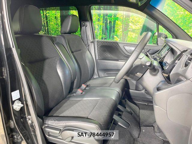 Honda N-WGN 2018-01 7619044-7
