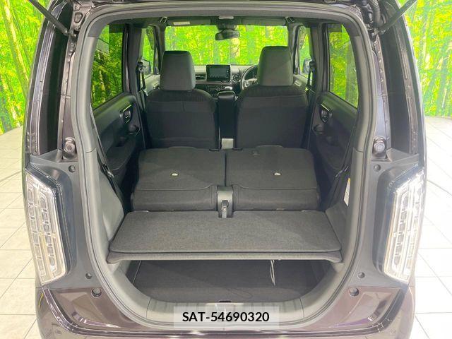 Honda N-WGN 2019-08 7619036-9
