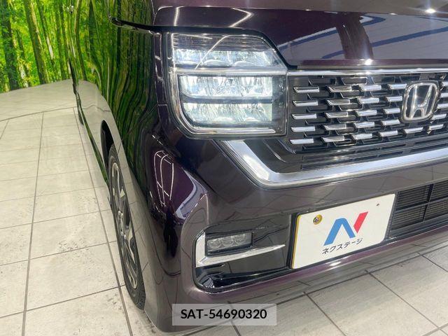 Honda N-WGN 2019-08 7619036-11