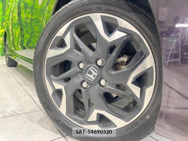Honda N-WGN 2019-08 7619036-12