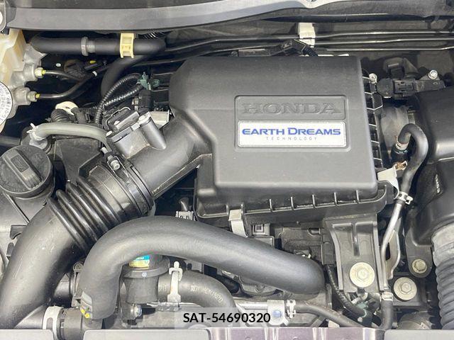 Honda N-WGN 2019-08 7619036-17