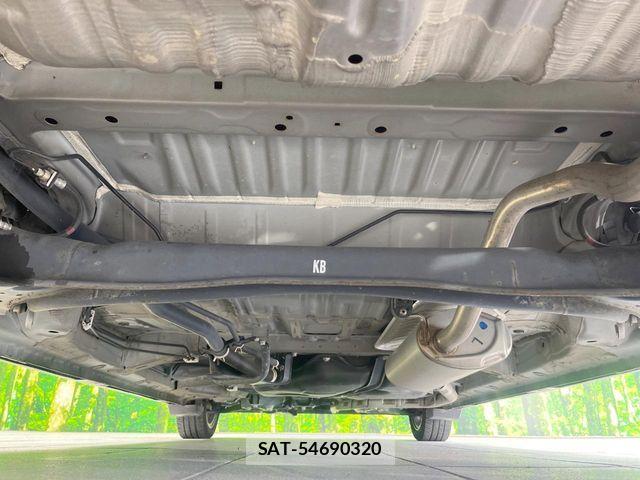Honda N-WGN 2019-08 7619036-18