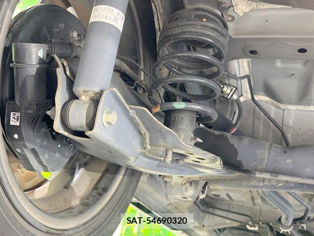 Honda N-WGN 2019-08 7619036-19