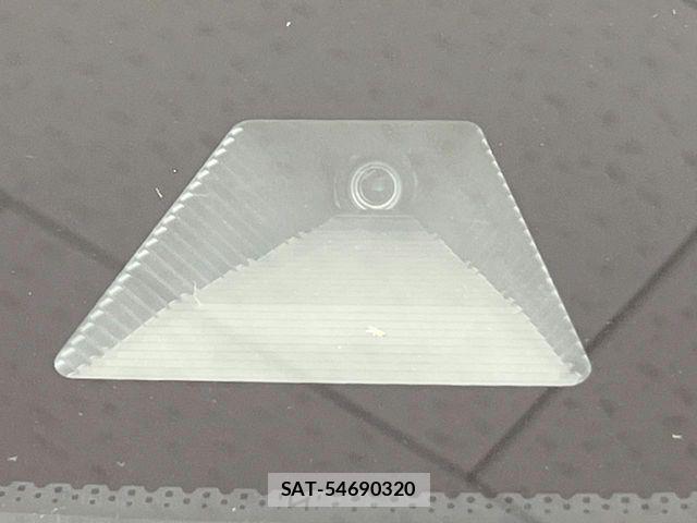 Honda N-WGN 2019-08 7619036-4