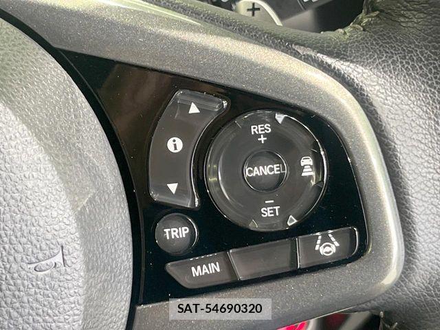 Honda N-WGN 2019-08 7619036-5