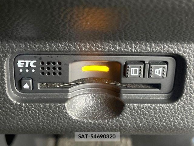 Honda N-WGN 2019-08 7619036-6