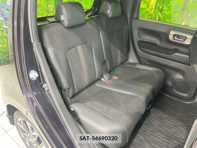 Honda N-WGN 2019-08 7619036-8