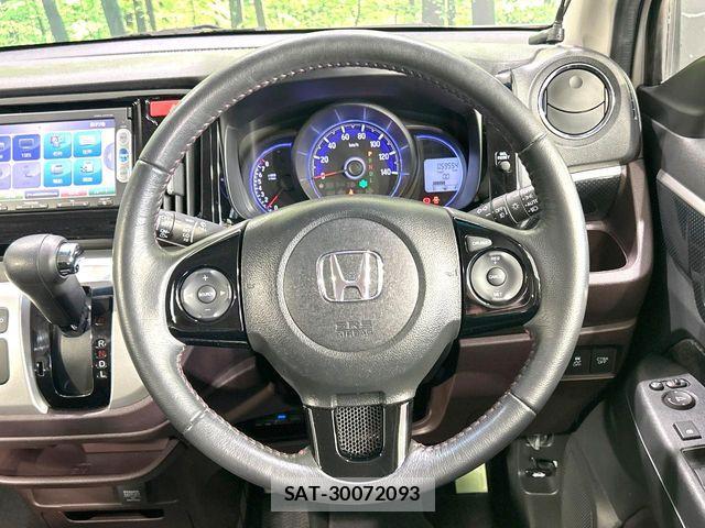 Honda N-WGN 2015-03 7619037-10