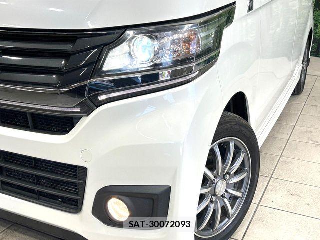 Honda N-WGN 2015-03 7619037-11
