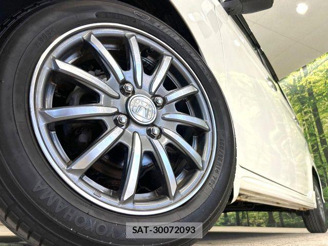 Honda N-WGN 2015-03 7619037-12