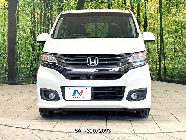 Honda N-WGN 2015-03 7619037-13