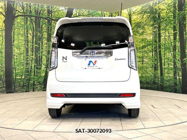 Honda N-WGN 2015-03 7619037-14