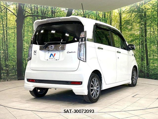 Honda N-WGN 2015-03 7619037-16