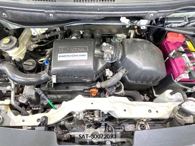 Honda N-WGN 2015-03 7619037-17