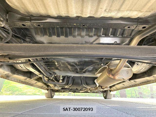 Honda N-WGN 2015-03 7619037-18