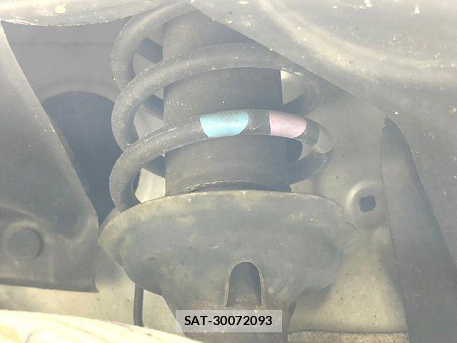 Honda N-WGN 2015-03 7619037-19