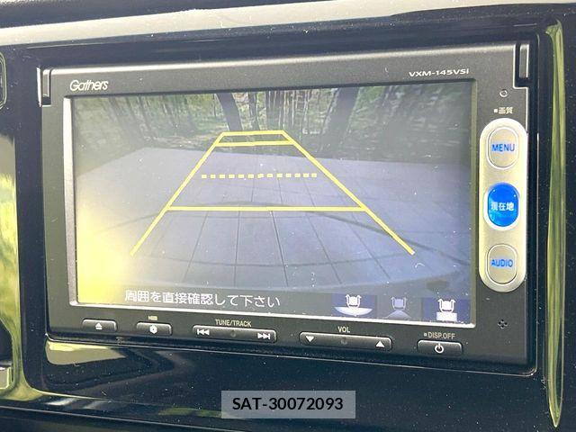 Honda N-WGN 2015-03 7619037-3