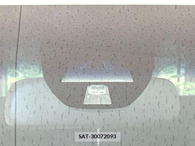 Honda N-WGN 2015-03 7619037-4
