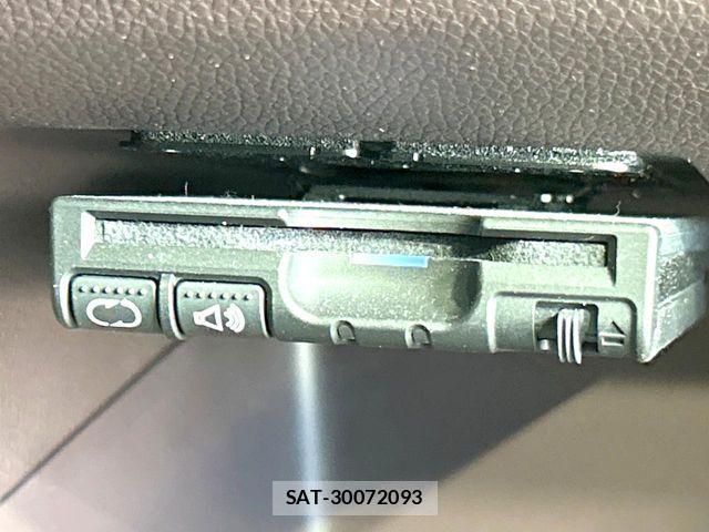 Honda N-WGN 2015-03 7619037-5