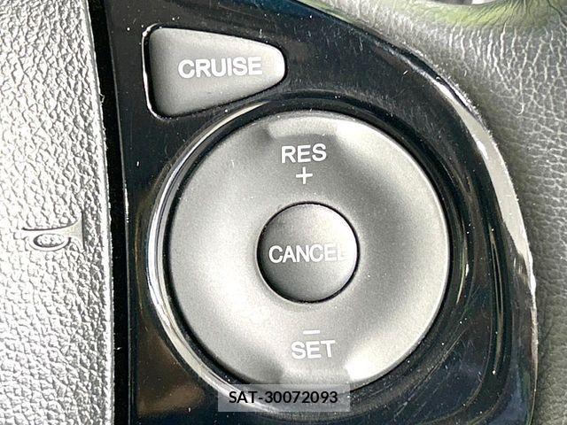 Honda N-WGN 2015-03 7619037-6