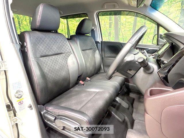Honda N-WGN 2015-03 7619037-7