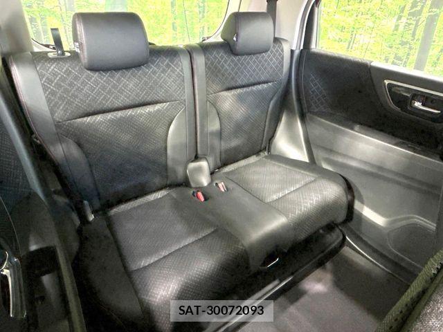 Honda N-WGN 2015-03 7619037-8