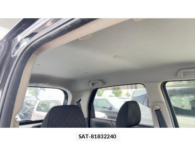 Honda N-WGN 2014-02 7619048-10