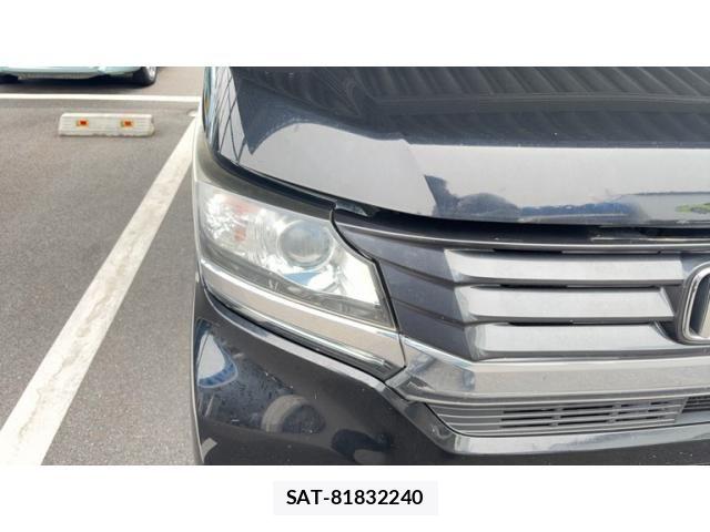 Honda N-WGN 2014-02 7619048-11