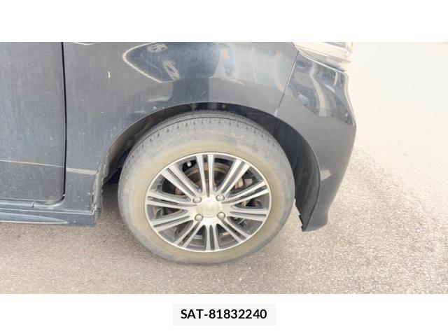 Honda N-WGN 2014-02 7619048-12